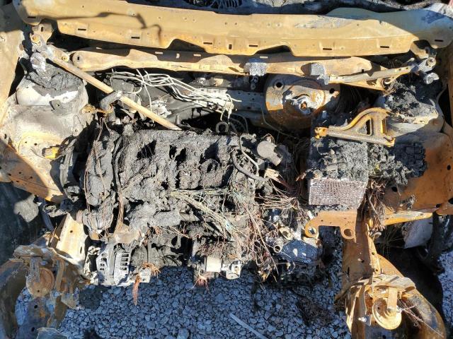 Zdjęcie 11 z aukcji – 2020 FORD ECOSPORT T z VIN MAJ6S3KLXLC360494