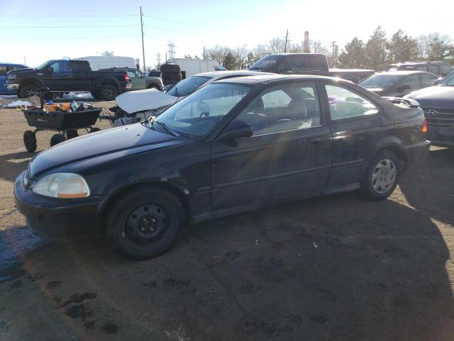 HONDA CIVIC EX 1996 with VIN 1HGEJ8249TL037876 - Photo from auction
