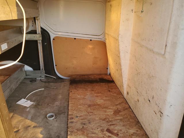 Photo 10 from auction – 2014 FORD TRANSIT CO with VIN NM0LS7E73E1145974