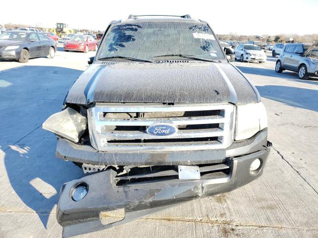 Photo 5 from auction – 2013 FORD EXPEDITION with VIN 1FMJK2A57DEF15568