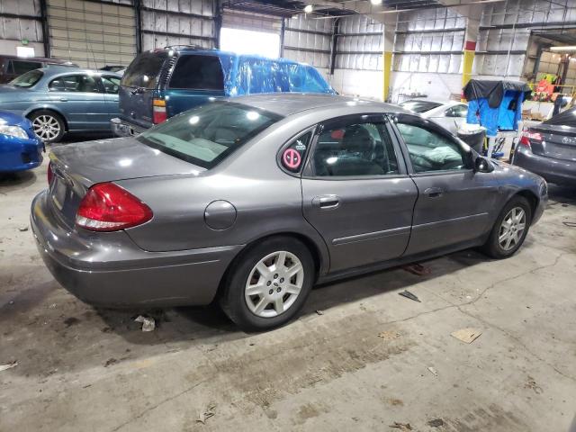 Фото 3 с аукциона – 2005 FORD TAURUS SE с VIN 1FAFP53U65A266051