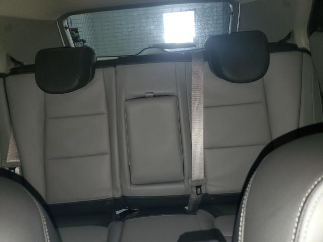 Photo 10 from auction – 2016 BUICK ENCORE with VIN KL4CJGSB1GB714889