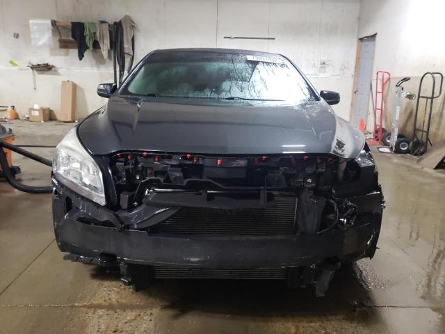 Photo 5 from auction – 2014 CHEVROLET MALIBU LS with VIN 1G11B5SL0EF161044