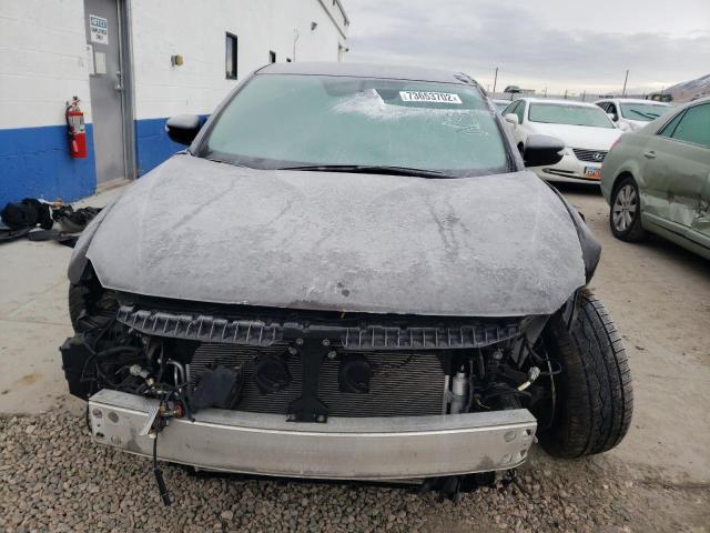 Photo 5 from auction – 2016 NISSAN MAXIMA 3.5 with VIN 1N4AA6AP4GC422948