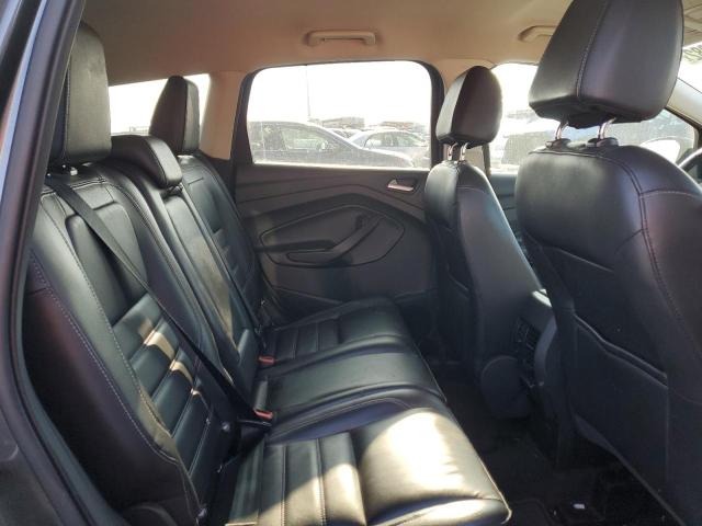 Photo 11 from auction – 2017 FORD ESCAPE TIT with VIN 1FMCU0JD3HUD83404