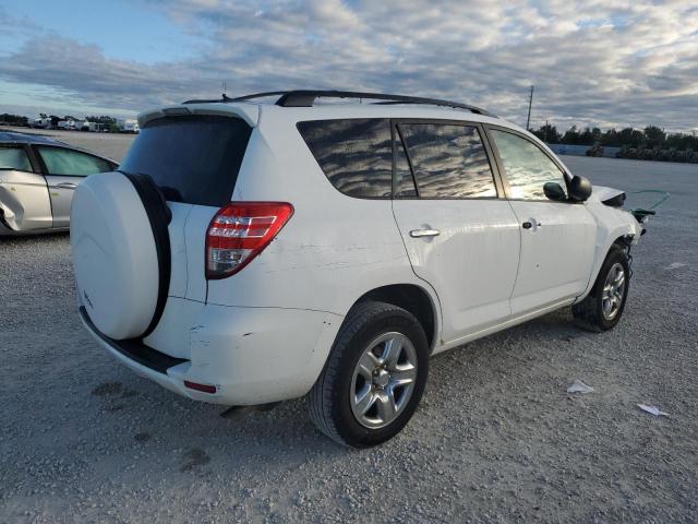 Photo 3 from auction – 2011 TOYOTA RAV4 with VIN 2T3ZK4DVXBW010323