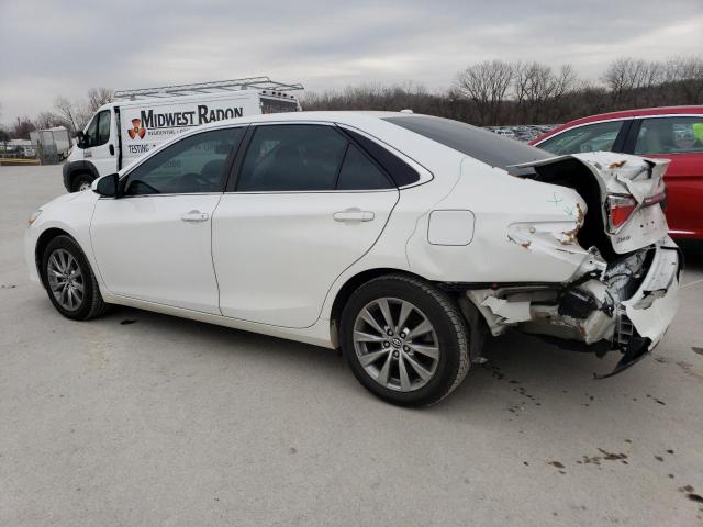 Photo 2 from auction – 2015 TOYOTA CAMRY LE with VIN 4T1BF1FK5FU941379