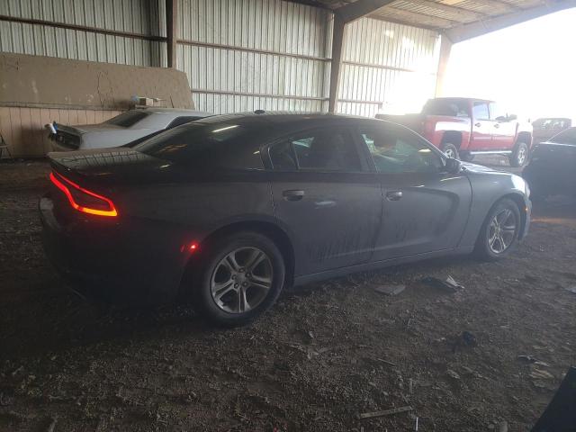 Photo 3 from auction – 2016 DODGE CHARGER SE with VIN 2C3CDXBG7GH163744