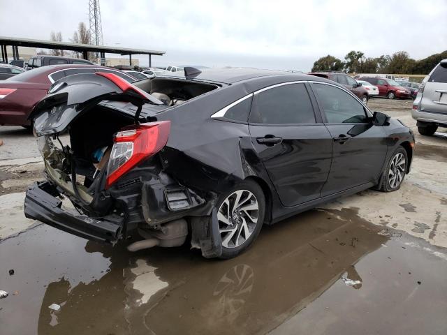 Photo 3 from auction – 2017 HONDA CIVIC EX with VIN 2HGFC2F7XHH524878