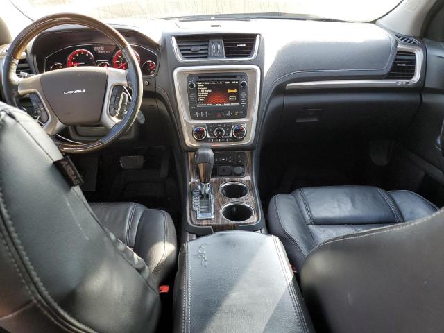 Photo 8 from auction – 2015 GMC ACADIA DEN with VIN 1GKKRTKD1FJ255473