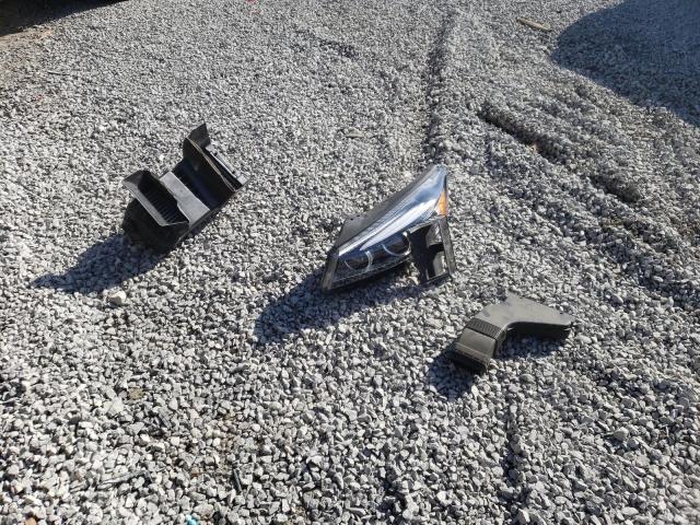 Photo 13 from auction – 2017 KIA SORENTO EX with VIN 5XYPH4A14HG337332