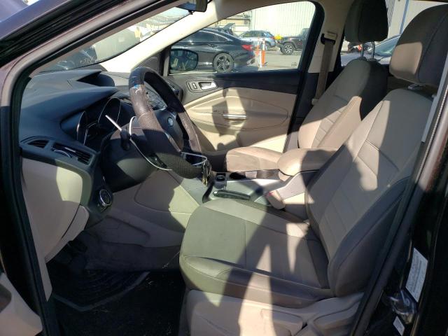 Photo 7 from auction – 2013 FORD ESCAPE SE with VIN 1FMCU0GX3DUB06117