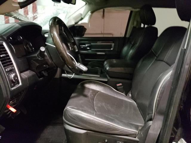 Photo 7 from auction – 2014 RAM 1500 LONGH with VIN 1C6RR7WT3ES187714