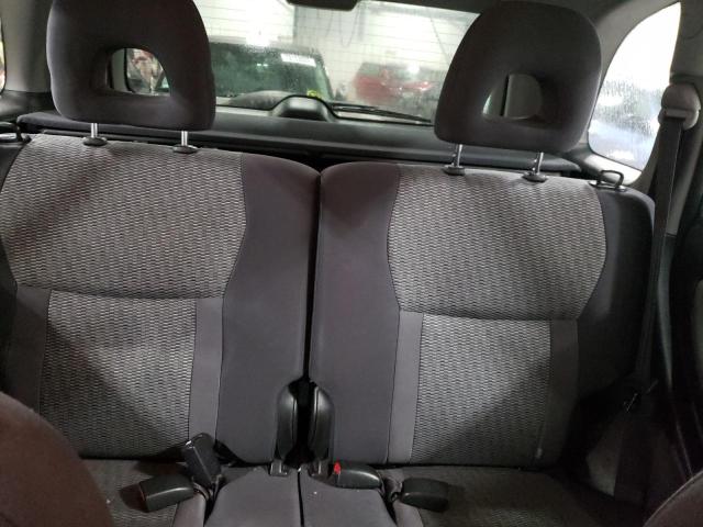 Photo 10 from auction – 2004 TOYOTA RAV4 with VIN JTEHD20V546004090