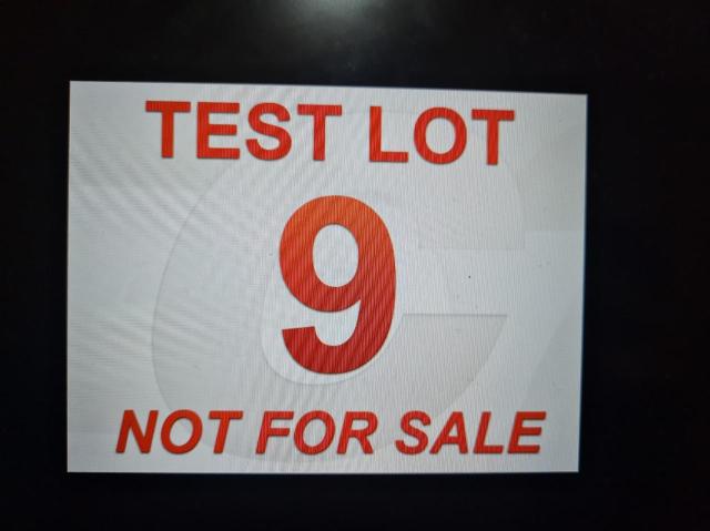 Photo 9 from auction – 2007 AUDI NEW S4 AVA with VIN WAUUL78E57A133498