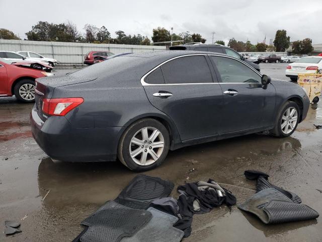 Photo 3 from auction – 2009 LEXUS ES 350 with VIN JTHBJ46G592318438