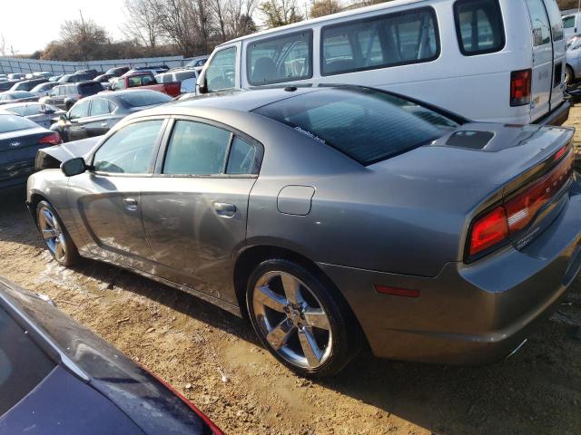 Photo 2 from auction – 2012 DODGE CHARGER SE with VIN 2C3CDXBG5CH134012