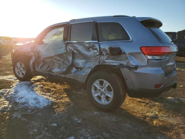 Photo 2 from auction – 2016 JEEP GRAND CHER with VIN 1C4RJFAG1GC421012