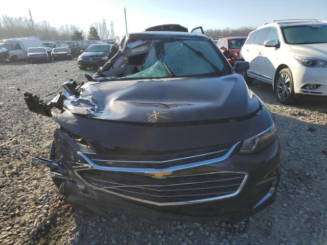 Photo 5 from auction – 2016 CHEVROLET MALIBU LT with VIN 1G1ZE5ST1GF200642