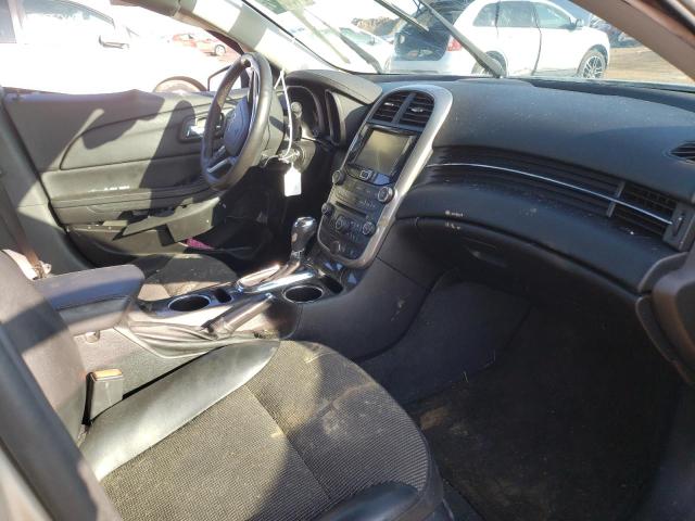 Photo 7 from auction – 2015 CHEVROLET MALIBU 2LT with VIN 1G11D5SL3FF130348
