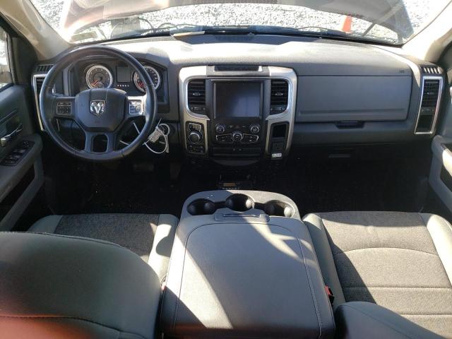 Photo 8 from auction – 2015 RAM 1500 SLT with VIN 3C6RR7LT8FG660830