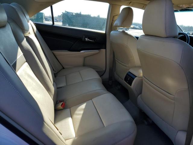 Photo 10 from auction – 2014 TOYOTA CAMRY L with VIN 4T1BF1FK7EU423000