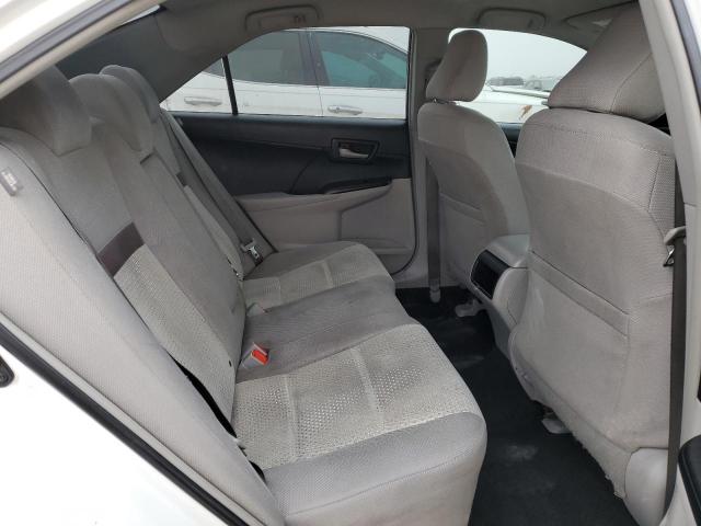 Photo 10 from auction – 2014 TOYOTA CAMRY L with VIN 4T4BF1FK5ER413409