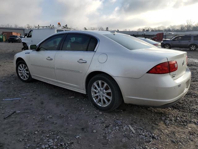 صورة رقم 2 من المزاد - 2011 BUICK LUCERNE CX مع VIN 1G4HC5EM1BU125101