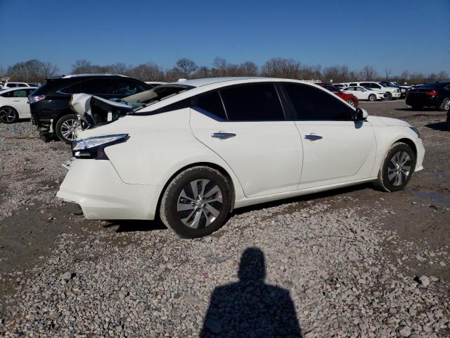 Photo 3 from auction – 2019 NISSAN ALTIMA with VIN 1N4BL4BV9KC130396