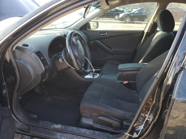 Foto 7 de la subasta – 2010 NISSAN ALTIMA BAS con VIN 1N4AL2AP1AN413848