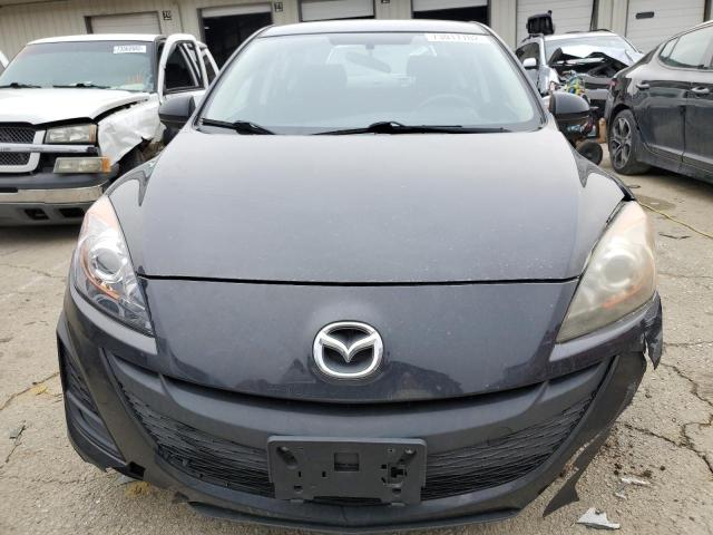 صورة رقم 5 من المزاد - 2011 MAZDA 3 I مع VIN JM1BL1VG9B1380853