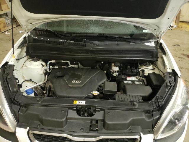 Photo 12 from auction – 2013 KIA SOUL with VIN KNDJT2A51D7776166