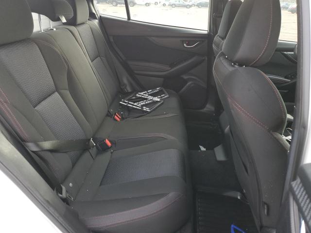 Photo 10 from auction – 2019 SUBARU IMPREZA SP with VIN 4S3GKAJ65K3625254