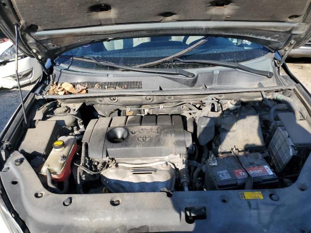Foto 11 de la subasta – 2012 TOYOTA RAV4 con VIN 2T3ZF4DV9CW116784