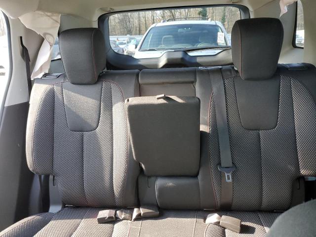 Photo 10 from auction – 2013 GMC TERRAIN SL with VIN 2GKALSEKXD6428208