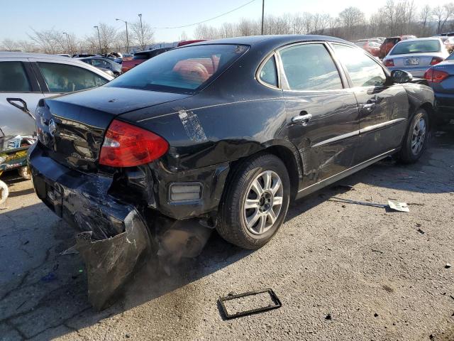 Zdjęcie 3 z aukcji – 2007 BUICK LACROSSE C z VIN 2G4WC582771224378