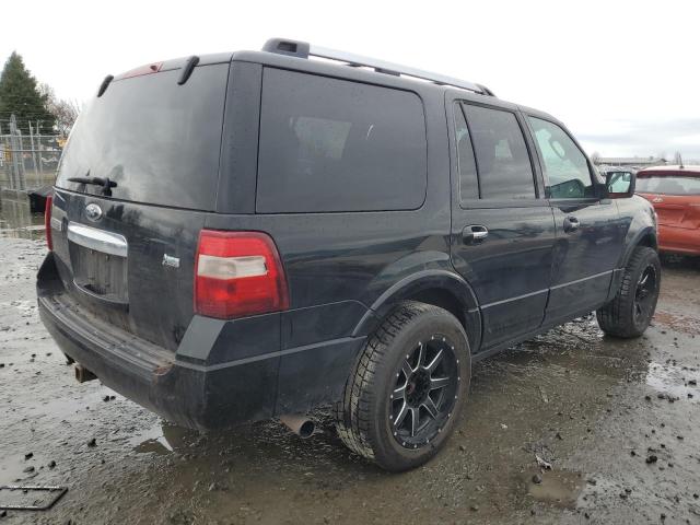 Photo 3 from auction – 2014 FORD EXPEDITION with VIN 1FMJU2A58EEF52060