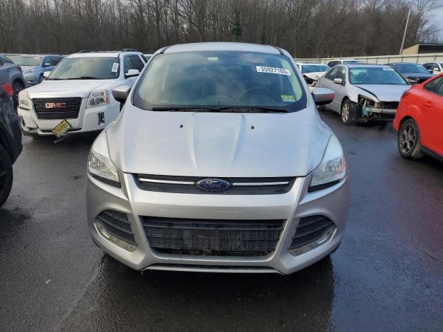 Photo 5 from auction – 2014 FORD ESCAPE SE with VIN 1FMCU9G94EUB03900