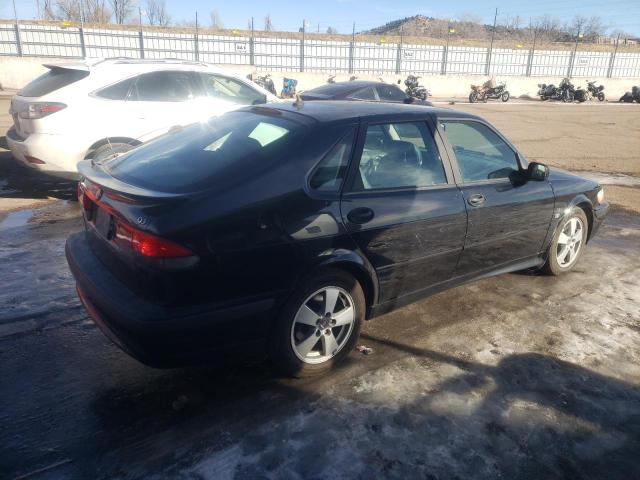Photo 3 from auction – 2002 SAAB 9-3 SE with VIN YS3DF58K922026826