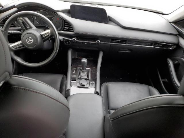 Photo 8 from auction – 2019 MAZDA 3 PREFERRE with VIN JM1BPACL6K1110662
