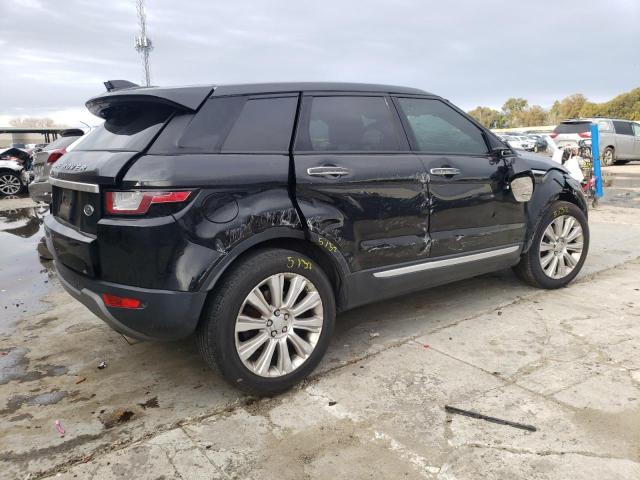 Photo 3 from auction – 2017 LAND ROVER RANGE ROVE with VIN SALVR2BG1HH233814