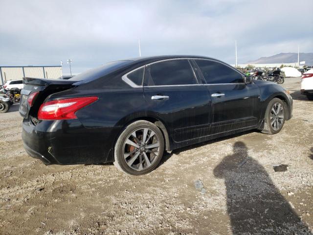 Photo 3 from auction – 2016 NISSAN ALTIMA 2.5 with VIN 1N4AL3AP8GN383374