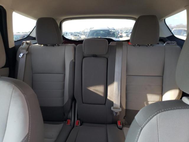 Photo 10 from auction – 2014 FORD ESCAPE SE with VIN 1FMCU0G90EUE18897