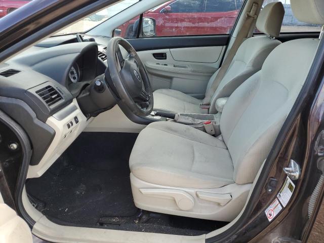 Photo 7 from auction – 2013 SUBARU IMPREZA with VIN JF1GPAA69D2824517