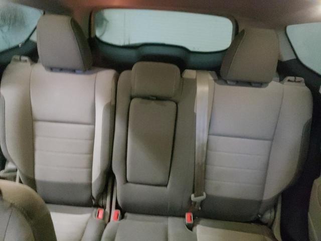 Photo 10 from auction – 2014 FORD ESCAPE SE with VIN 1FMCU0G97EUB07029