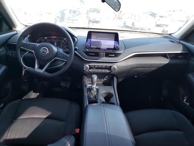 Photo 8 from auction – 2019 NISSAN ALTIMA with VIN 1N4BL4BV9KC130396