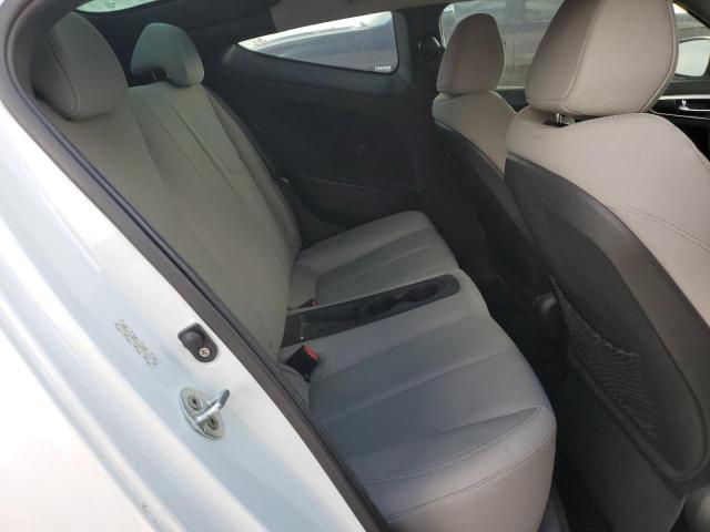 Photo 10 from auction – 2012 HYUNDAI VELOSTER with VIN KMHTC6AD6CU036101