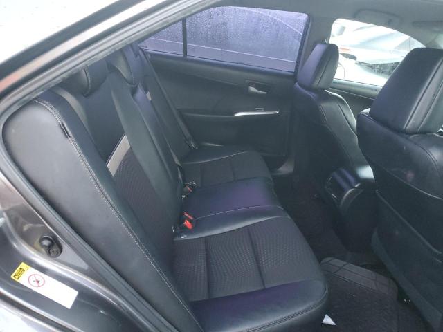 Photo 10 from auction – 2014 TOYOTA CAMRY L with VIN 4T1BF1FK5EU776724