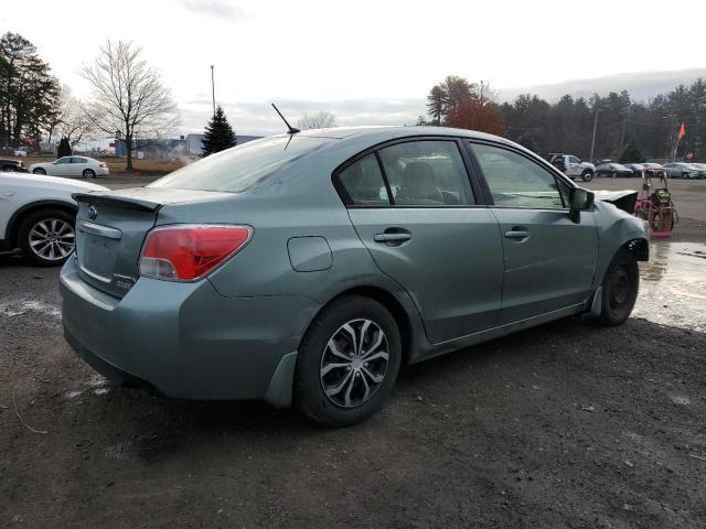 Photo 3 from auction – 2016 SUBARU IMPREZA with VIN JF1GJAA63GG017385