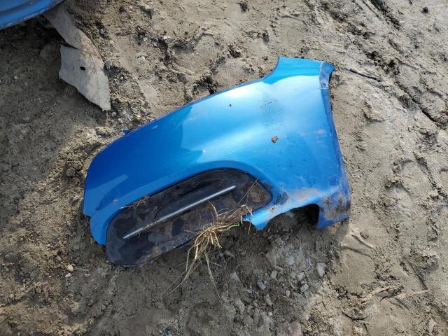 Photo 12 from auction – 2015 DODGE DART SE with VIN 1C3CDFAA5FD205167